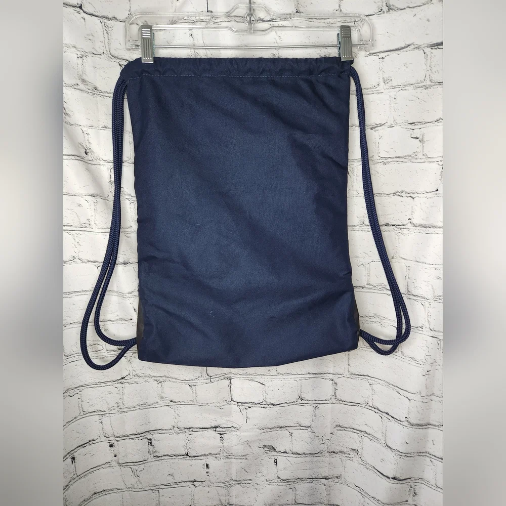 Adidas Cinch‎ Backpack